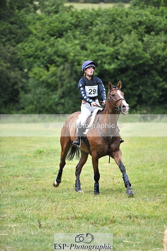 230625-125953-03601 - XC 90cm 12.00 to 13.00