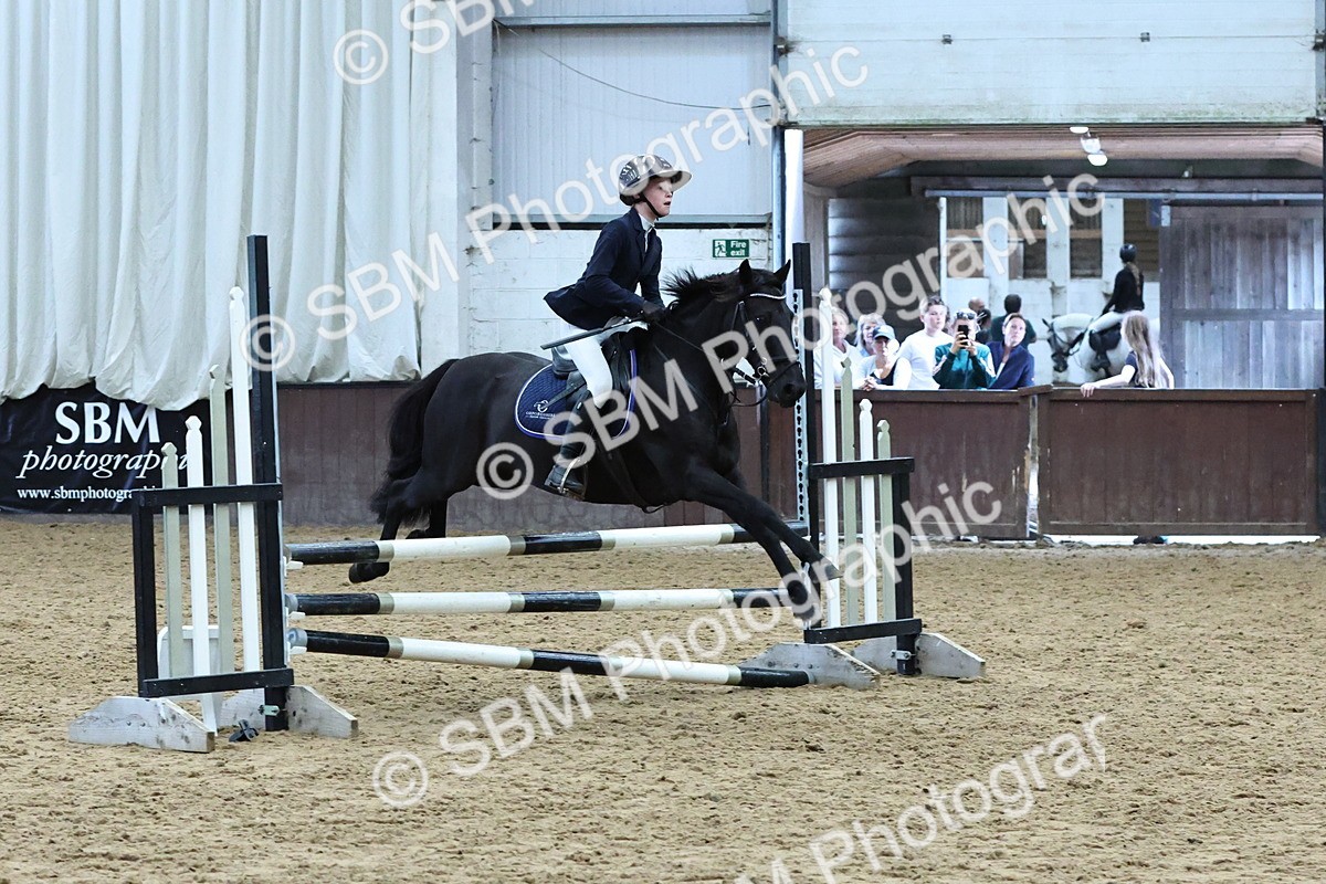 SBM_006979 - Class 9 - 80cm Open