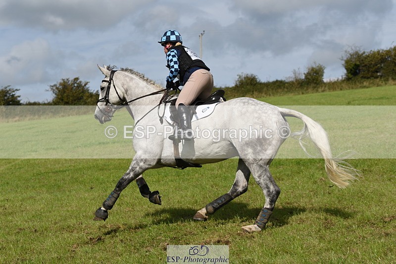 230923A-140106-01936 - 90 XC 13.30 to End