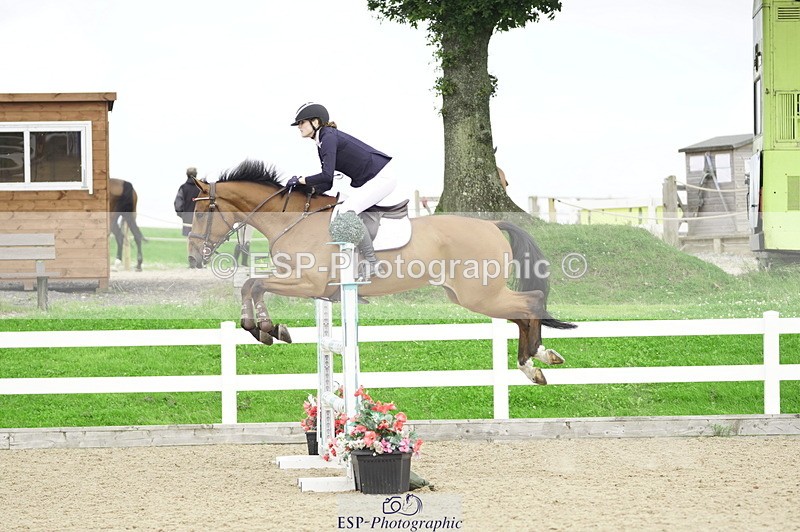 230728A-154430-03217 - Cls 12 1.10m Amateur Quali