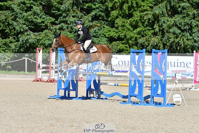 240728-162855-08038 - PC100, Round 2