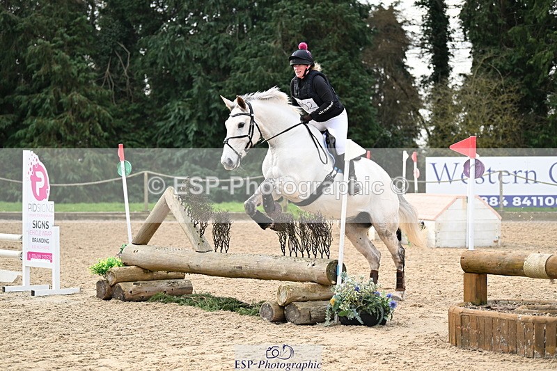 250309A-091209-00064 - Cls 01 70cm 09.00 to CW