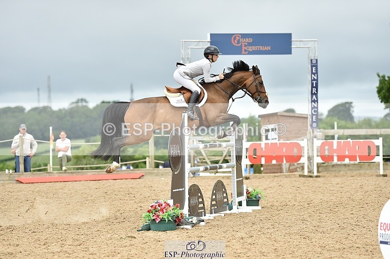 250628-103114-03324 - Cls 9b Junior 1.20m Open