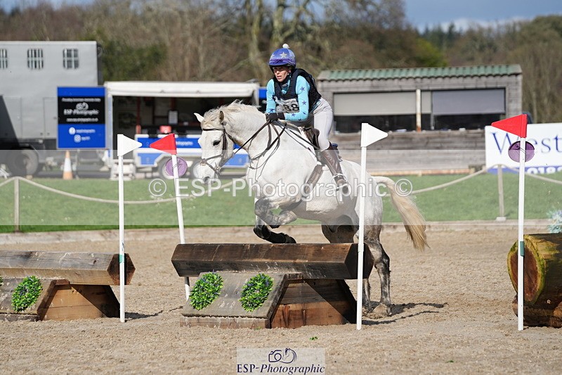 260228A-125057-00828 - Cls 2, 80cm Start to 1pm