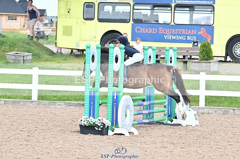 240625A-162330-00175 - Cls 01 & 02 60cm & CR