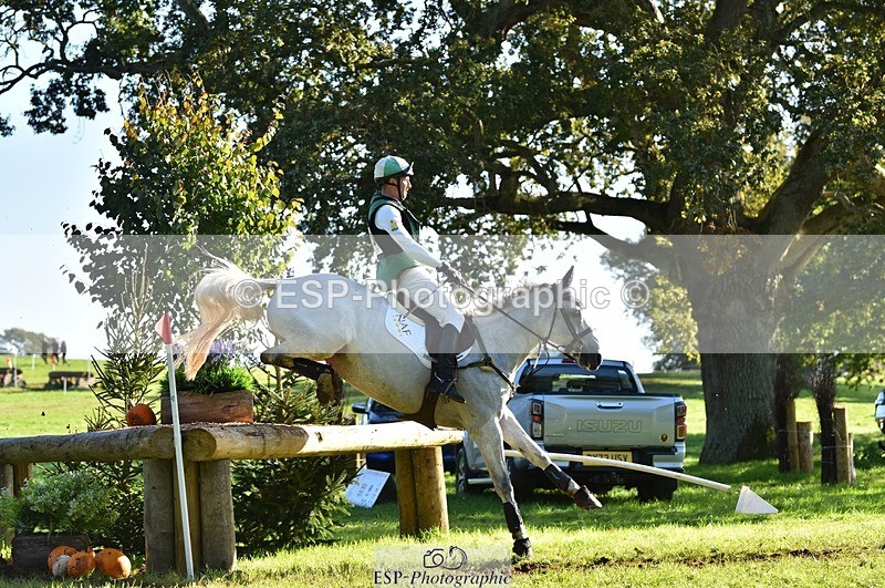 231022-104434-25383 - 233-CADEE.VDB.Z-Alexander.Whewall-XC