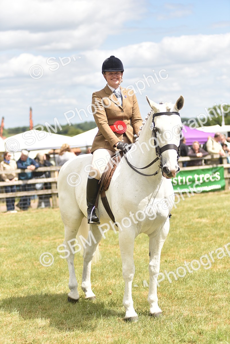 SBM_15919 - Class 117-122 - SSADL RIHS Qualifier