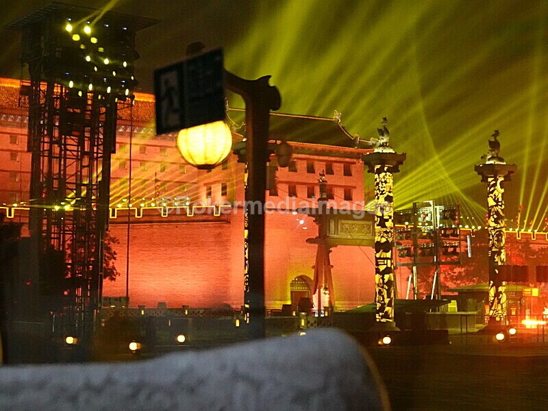 CHINA__0812 - China 2019