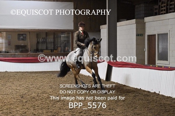 BPP_5576 - CLASS 9 80CM