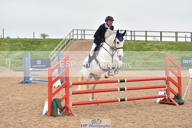 240331A-103312-00408 - 90cm First Round