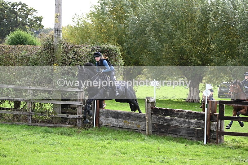 WJ6_4112 - Time 13:26 to 14:09