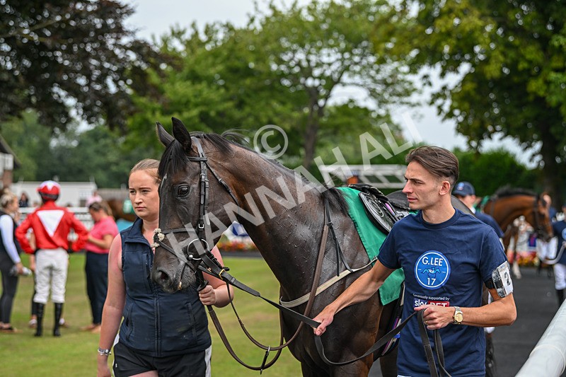 250725-Graham Lee IJF Stable Staff Stakes-B-3268 - The Graham Lee IJF Fund Stable Staff Stakes