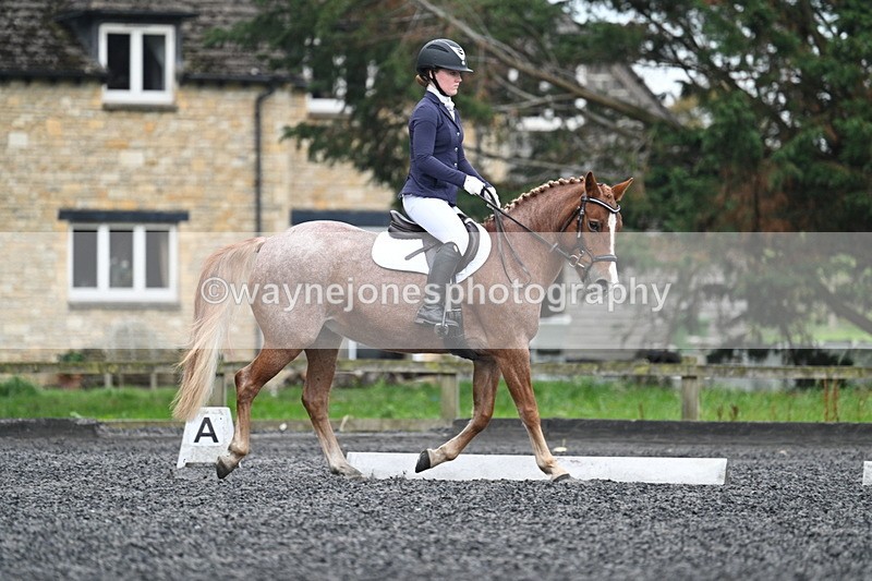 WJ7_3293 - Time 09:54 to 10:54