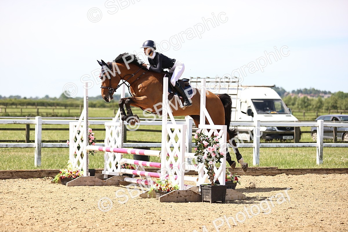 SBM_003869 - Class 9 British Novice/90cm