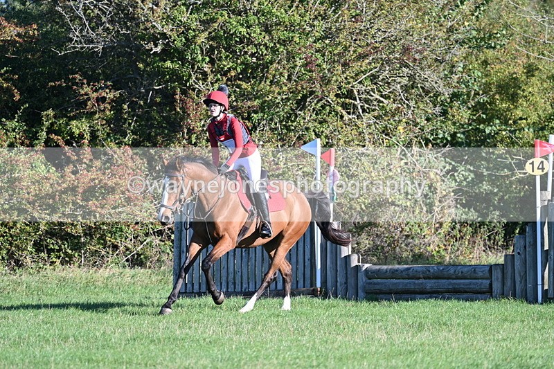 WJ7_7237 - Time 09:07 to 09:17