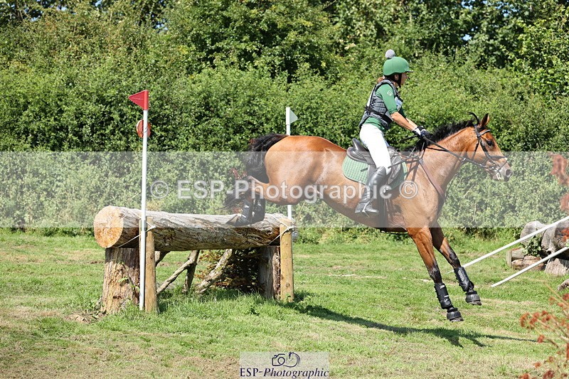 240811A-142048-04673 - 153-