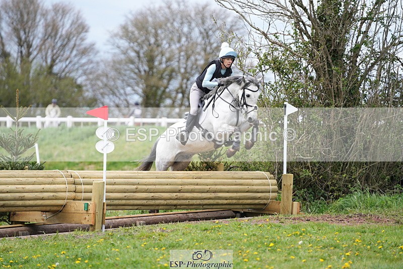 250419-144325-12300 - 605-Henrietta.Hough-CORRIES.ROBS.STAN