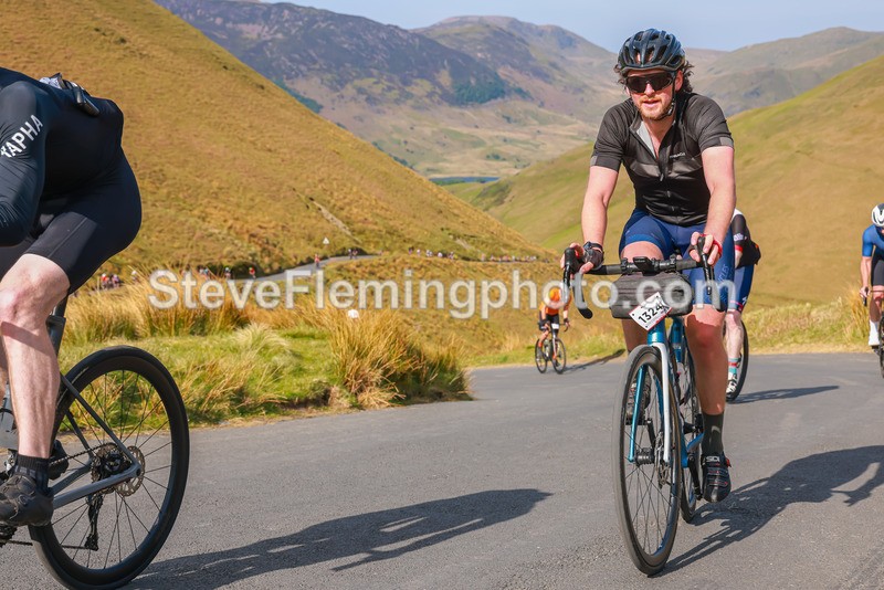 093841 - Newlands Pass 09.00-10.00