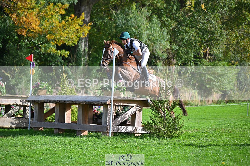 241025-134619-08918 - 147-Padraig.Mccarthy-MGH.SINGLE.MALT