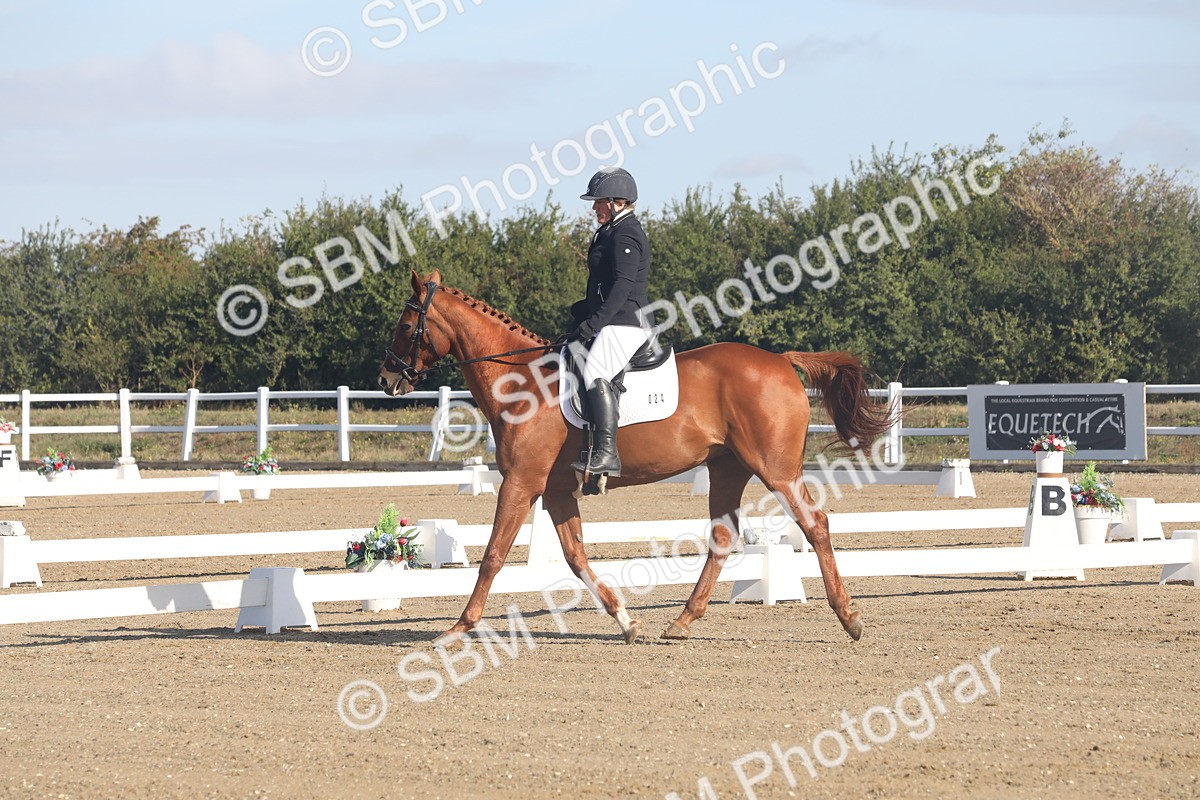 SBM_000446 - Class 3 - Intro 4 Champs