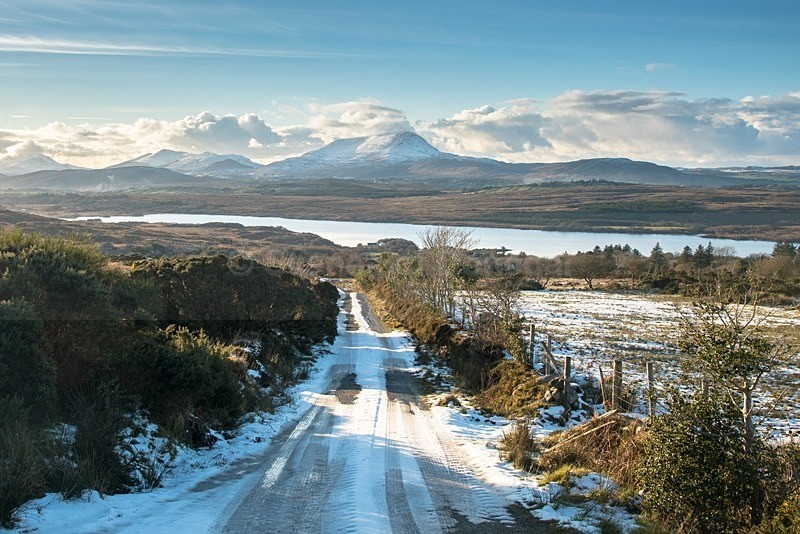 MF1_1802 - Lough Salt