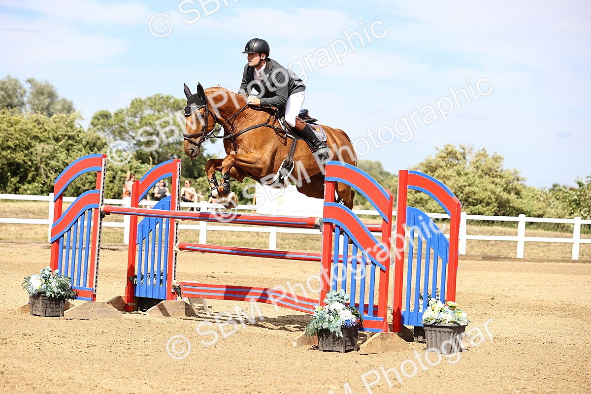 SBM_011643 - Class 10 - Talent Seekers Inc 7 Year Championship Qualifier - 2nd Half