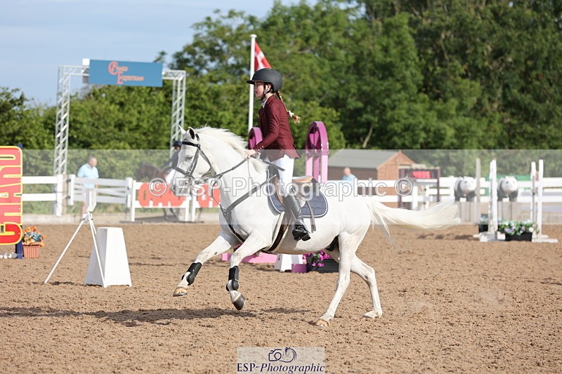 240629A-083558-02628 - Cls 16 British Novice and 80cm Open