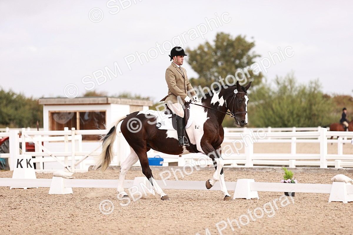 SBM_01806 - Class 34 - Prelim 3