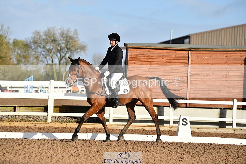 231104A-093506-01141 - Cls 1 Prelim 15