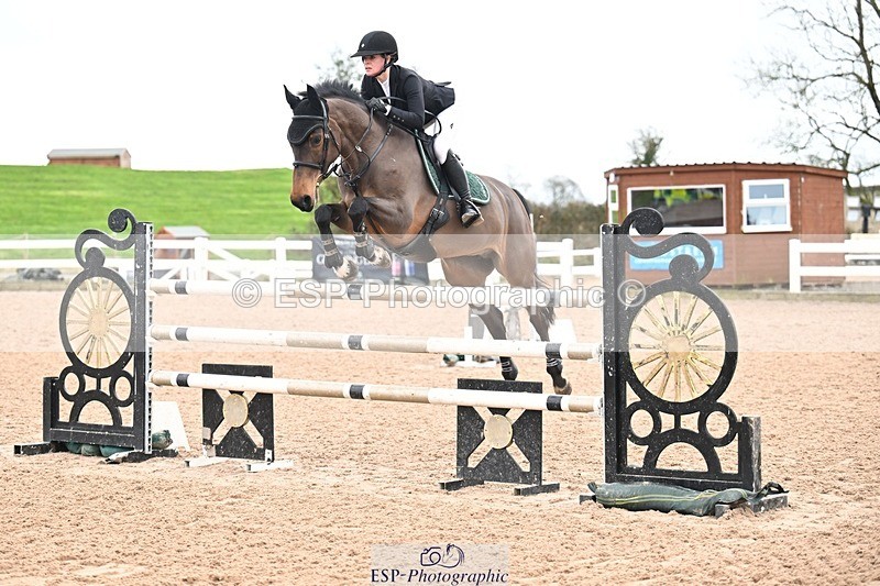260221-142418-02376 - Cls 13 Foxhunter and 1.20m Open