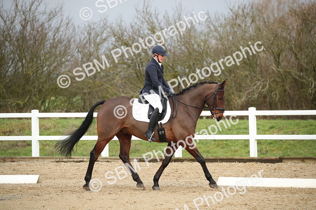 SBM_002618 - BRC Prelim A