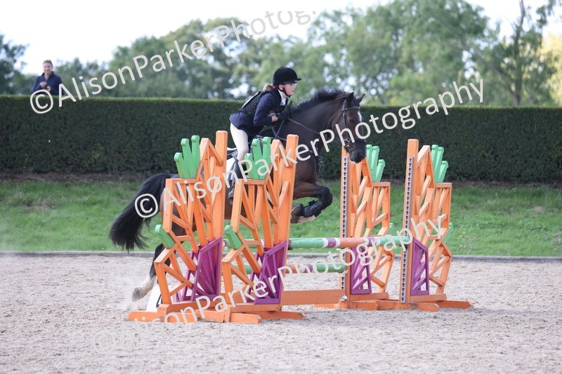 20250928-1779 - Class 5 - 80cm