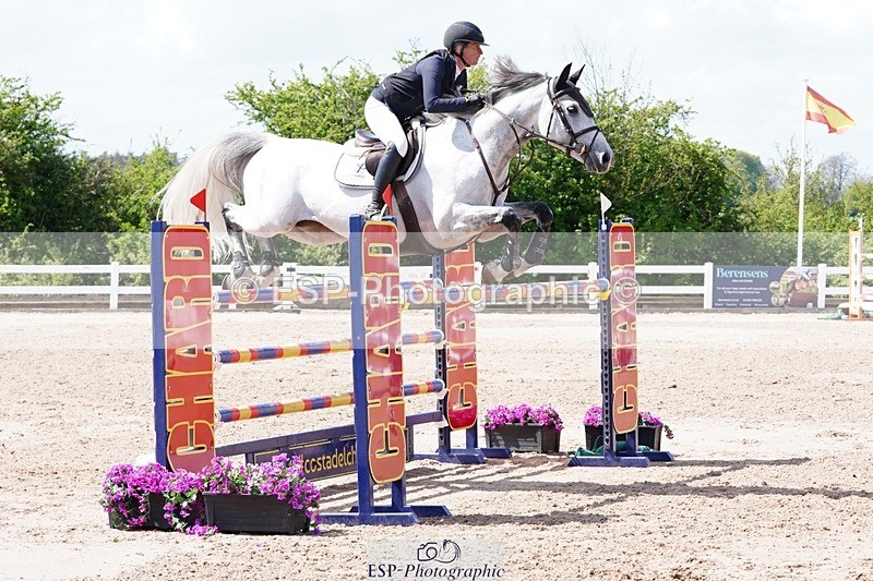 250427-140212-16627 - Cls 8 - 2 Star Medium Tour