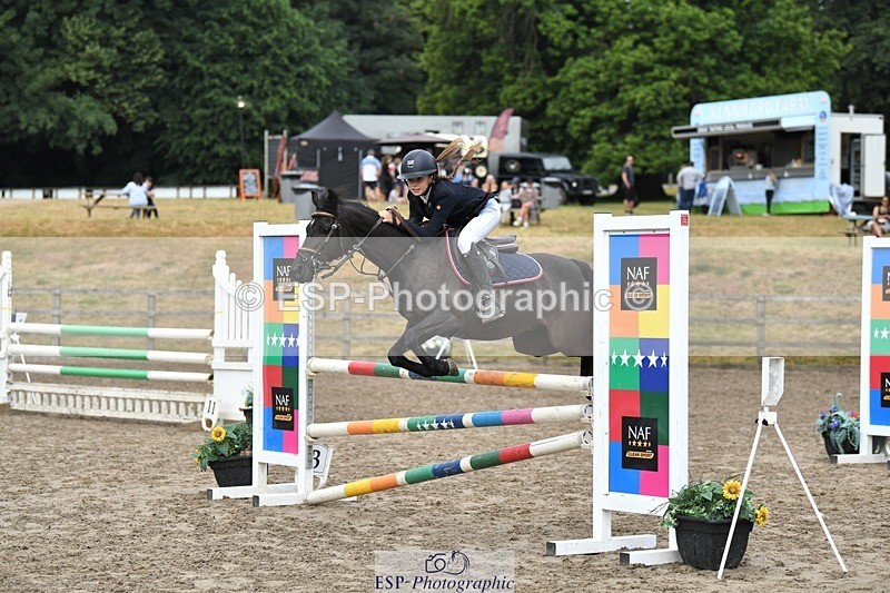 230617-101138-03372 - Cls 12a & 12b Scope 128cm & 138cm