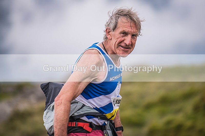 Great Lakes-1077 - Great Lakes Fell Race Saturday 21st June 2025