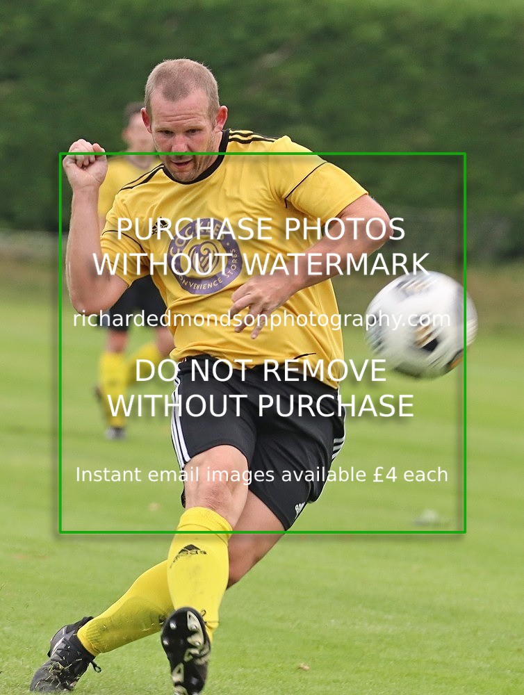 IMG_4063 - Cartmel FC