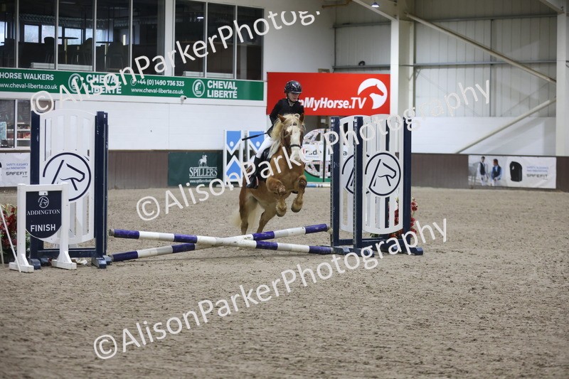 20260125-0286 - Class 1 - 40cm