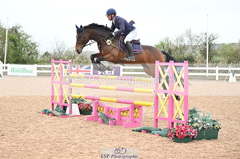 240406A-151710-04131 - Cls 16 1.20m Open