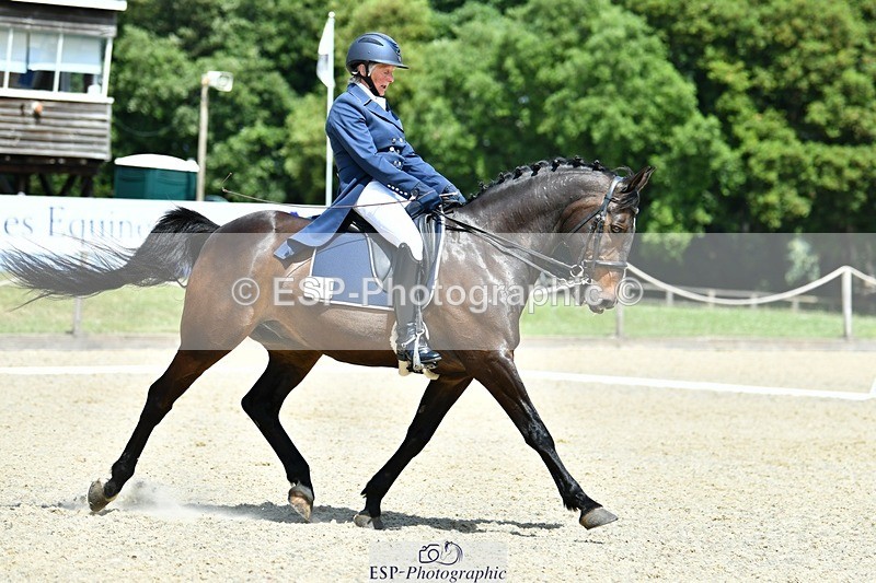 230623-140057-02422 - Cls 12 FEI Intermediate I