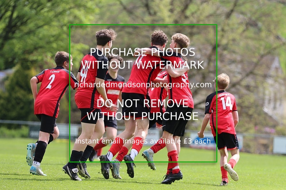 IMG_2097 - Kendal United U15 vs Sedbergh Wanderers Juniors U15 (U15 Final)