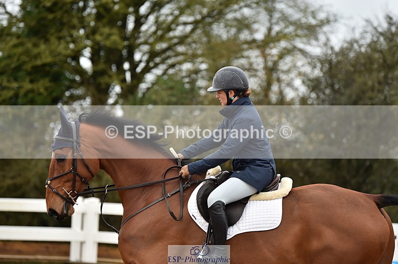 230331A-095840-00248 - Cls 7 85cm Amateur Quali