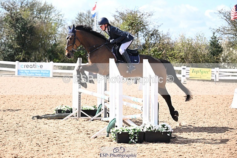 260328-121515-03678 - Cls 22 85cm Amateur Quali