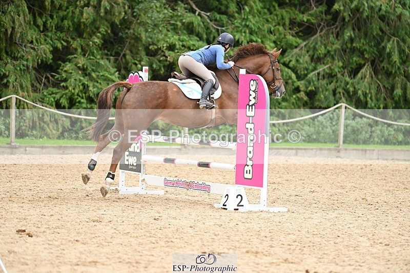 230930-161225-01329 - Cls 8 90cm Club