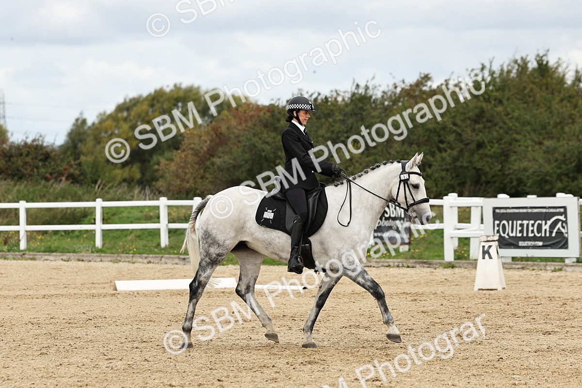 SBM_004363 - Class 67 - Prelim 2 -11.34-12.30