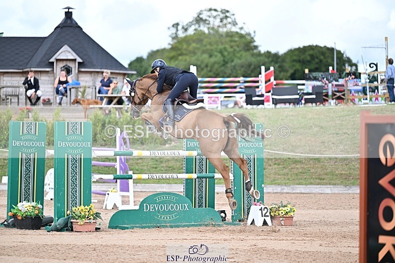 250731-131948-00869 - Cls 04 Chard Eq 7 Yr Old Champs