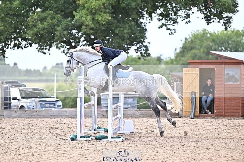 250826-183029-01221 - 90cm