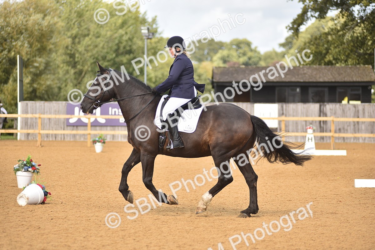 SBM_10025 - D15 - Small Tour Championship Novice 1