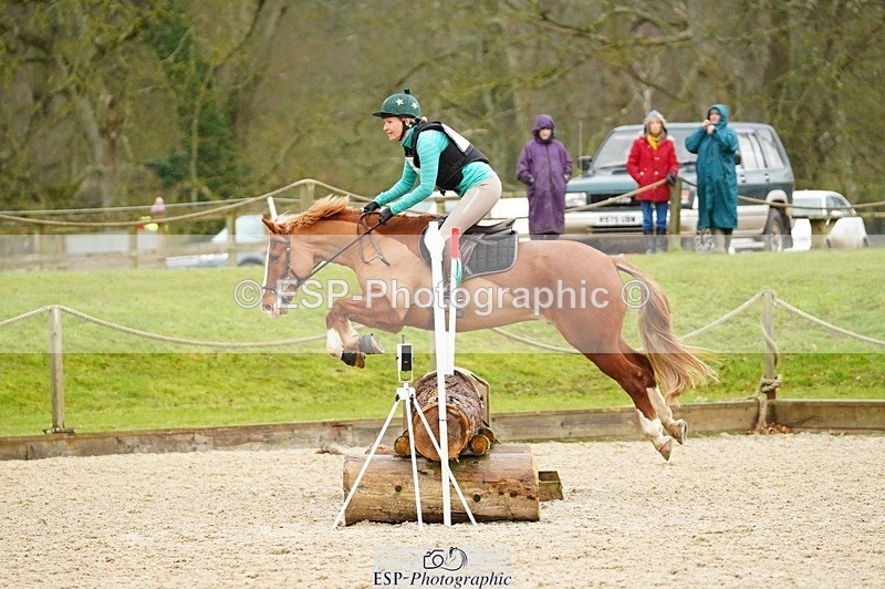 240309-130554-00800 - Cls 02 AE 80cm