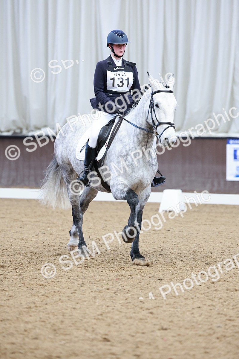 0B8A2933 - Prelim 2 - 15.24-16.54