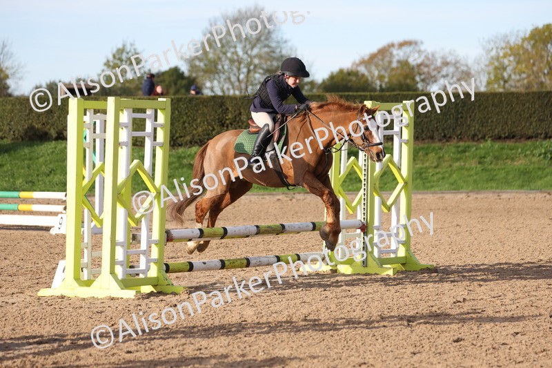 20251026-0165 - Class 1 - 60cm